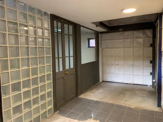 Arriendo Local Amplio Con Oficina Y Bodega