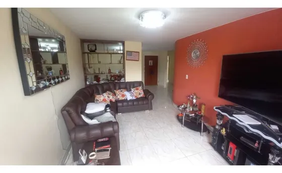 Venta Apartamento Pereira Risaralda