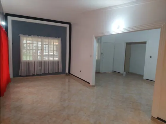 Casa En Urb. Puertas Del Sur Via La Cascada Ve13-065ps-sgar