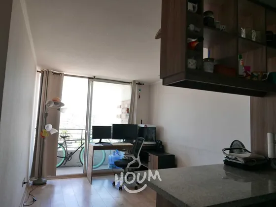 Departamento Arturo Prat Id: 143814