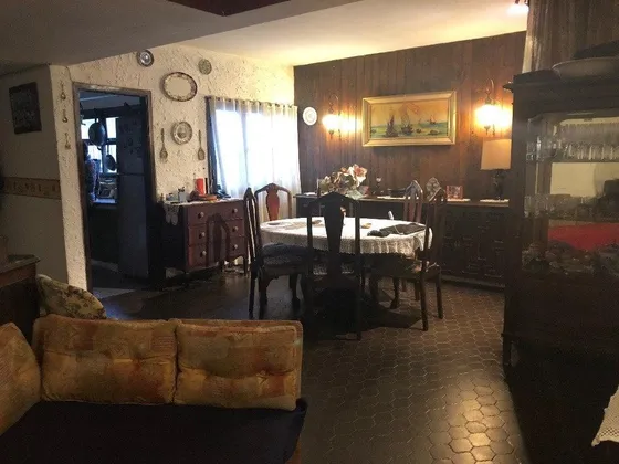 Casa En Venta - 3 Dormitorios 2 Baños - 230mts2 - Mar Del Plata