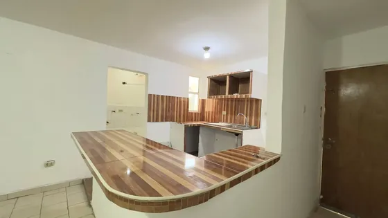 Yasmin Roa Vende Apartamento Abadia San Diego Piso Bajo Cod 325300
