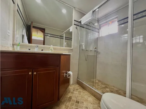 Casa Con Jardín En Benedictinos!(mls#245945)