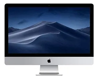 Imac 5k 27 Polegadas | MercadoLivre 📦 Imac 5k 27 Polegadas | MercadoLivre 📦