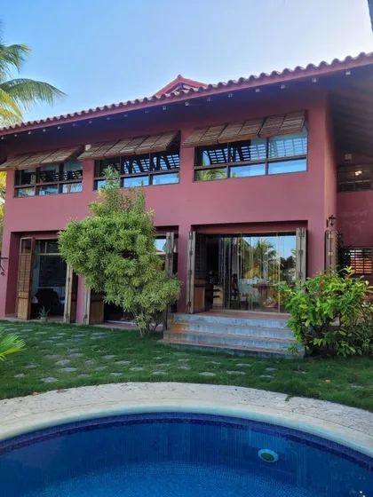 Casa Conjunto Yaguarey