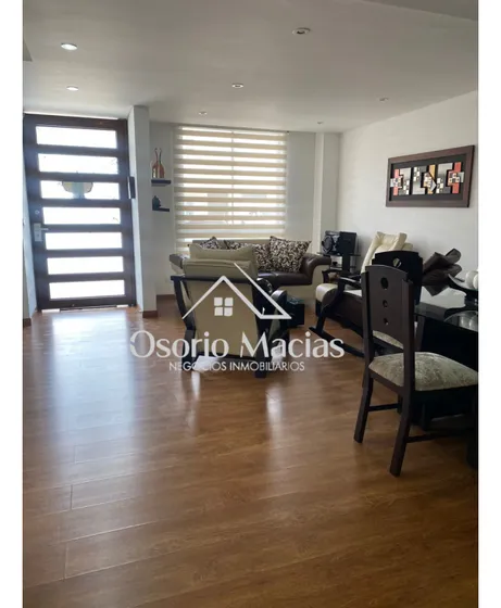 Venta De Casa En La Florida