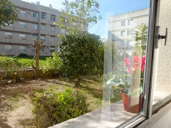 Departamento  En Venta Ubicado En Chivilicoy, Resto De La Provincia, Buenos Aires