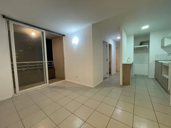 Se Arrienda Dpto. 3 D / 1 B Colón /av. Lo Ovalle