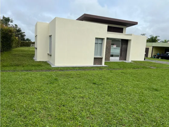 Foresta Casa Campestre