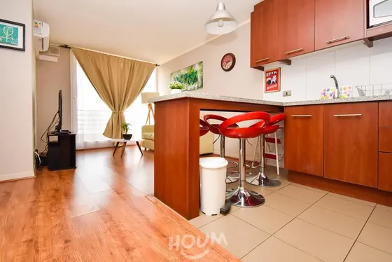 Departamento Esmeralda Id: 38971