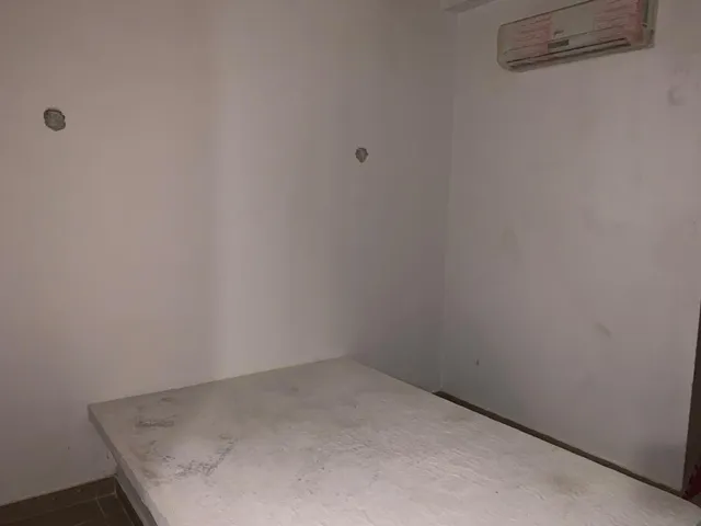 Hotel En Venta Av. Fuerzas Armadas - Rojas 