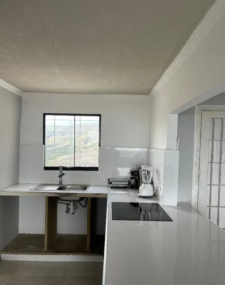 En Venta Apto. Brisas Del Centro, San Joaquin Ofvml