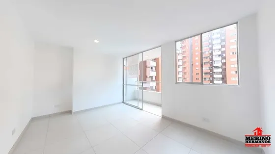 Apartamento En Arriendo En Medellín - El Poblado