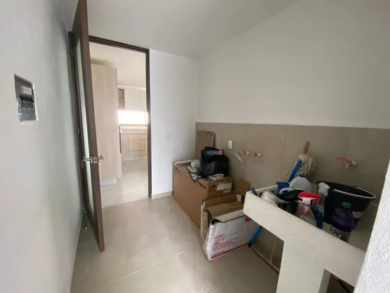 Casa En Venta En Lomas De Angelópolis Ii