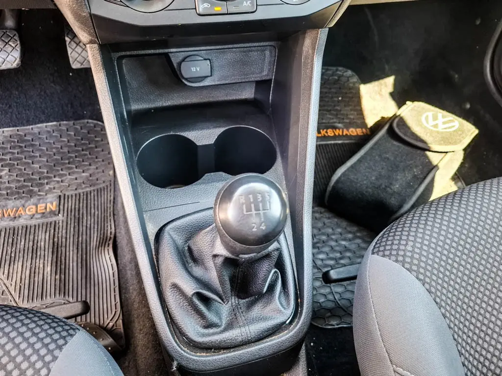 Volkswagen Saveiro 2022640053825116181212