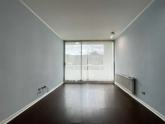 Departamento En Venta En Centro De Puerto Montt