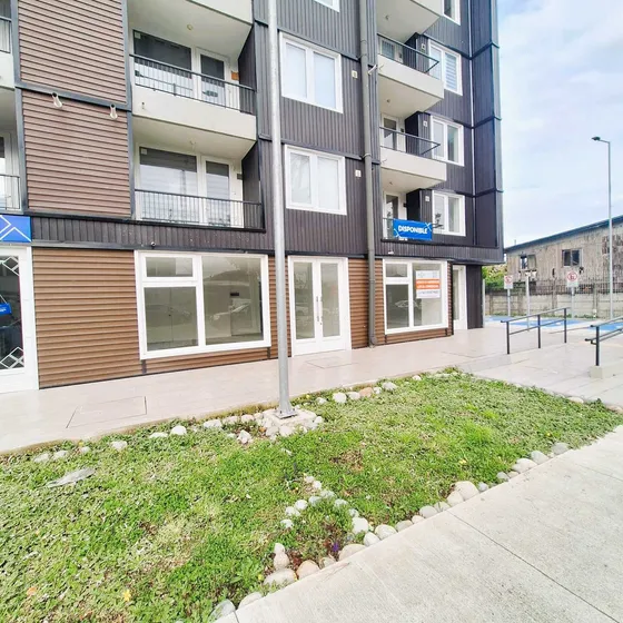 Oportunidad Inversionista Venta Local Comerci (75394)