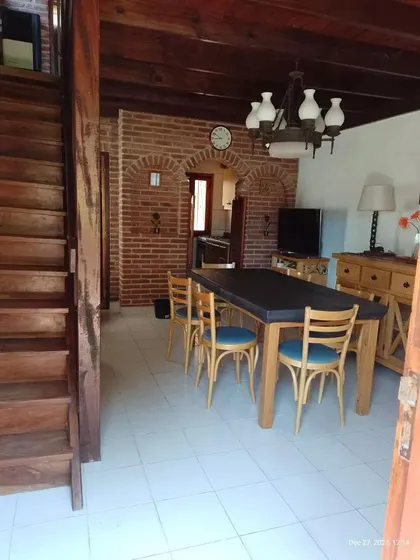 Departamento En Venta - 2 Dormitorios 2 Baños - 72mts2 - Pinamar