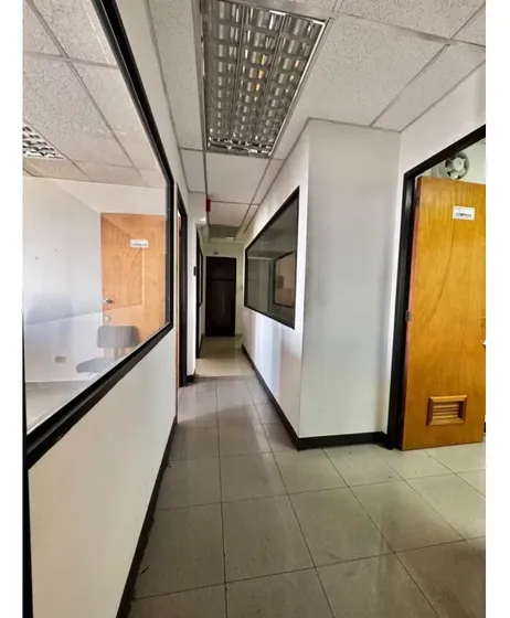 Oficina En Venta En Zona Industrial De Valencia