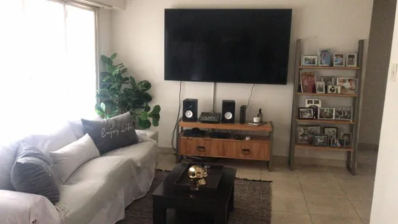 Departamento En Venta - 3 Dormitorios 2 Baños - Local - 340mts2 - Martínez, San Isidro 
