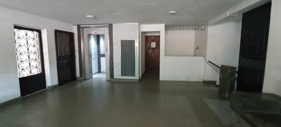 En Venta Apartamento Duplex Urb Mañongo Residencias Teresa (jct)