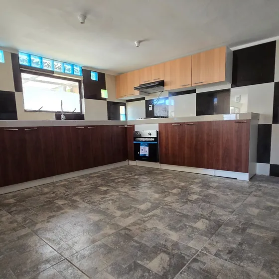 Casa Remodelada En Valparaiso 