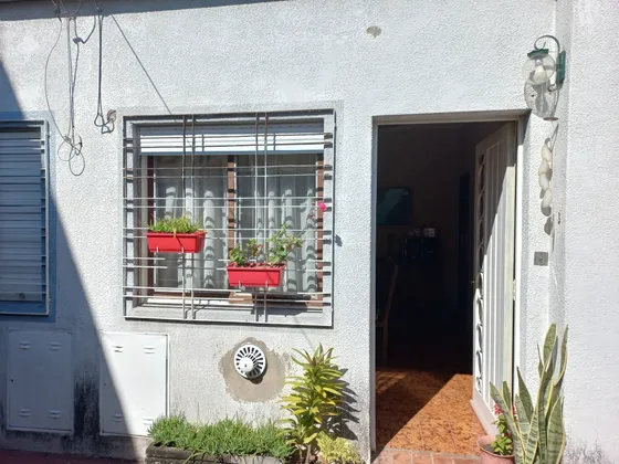 Ph Interno En Dos Plantas - El Palomar