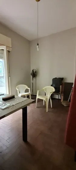 Venta Departamento 2 Amb José Ingenieros, Tres De Febrero