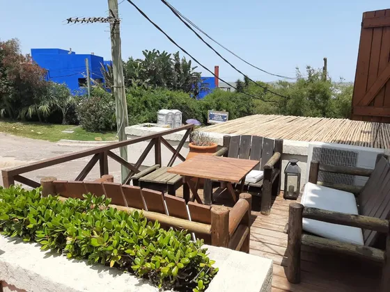 La Barra Departamento En Venta Villa De La Barra 01