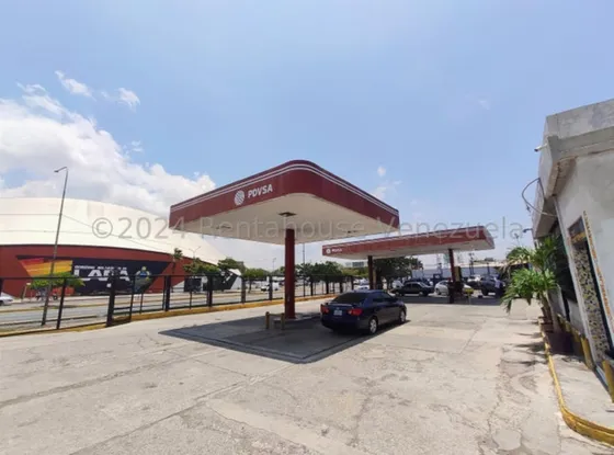 Milagros Inmuebles Local Venta Barquisimeto Lara Zona Centro Economica Comercial Economico Código Inmobiliaria Rent-a-house  25-3485
