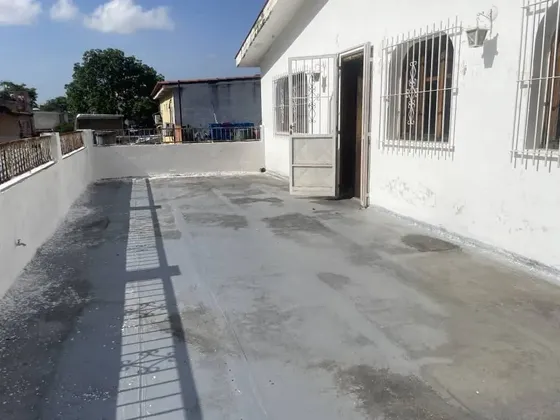 296402 Am* Alquiler Local - Av. Bolivar Norte, Valencia - ( 474 M2 )