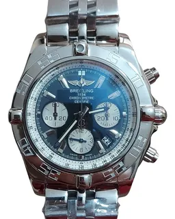 Reloj breitling 1884 imitacion new arrivals