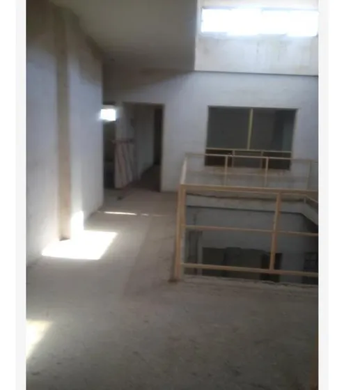 Edificio En Renta En Torreon Centro, Torreón, Coahuila De Zaragoza