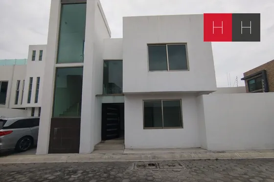 Casa En Venta En El Barreal