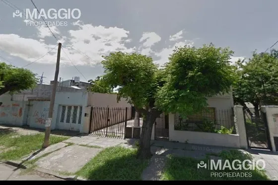 Casa Venta El Palomar 3 Ambientes