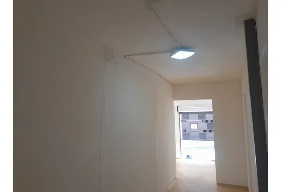 Arriendo Local San Joaquin Manizales | Locales Baratos Pequeños Maniza