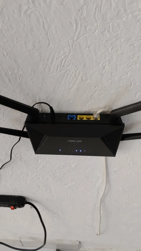 Foto del producto compartida por el comprador 2 de 4