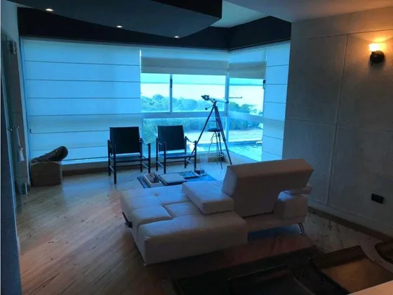 Apartamento Para Alquiler En Tucacas Em-8370230