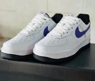 Air force one utility off white deals