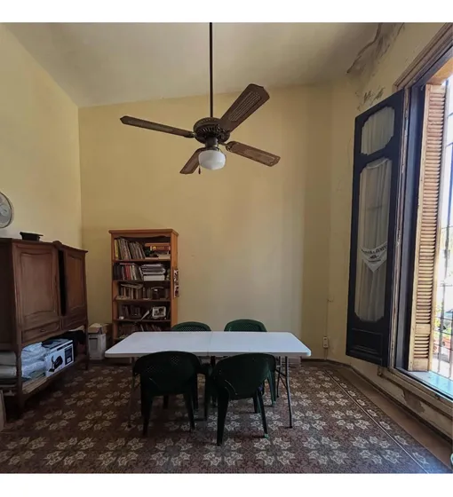 Venta Ph Palermo Usd 140.000