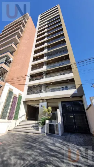 Departamento En  Venta