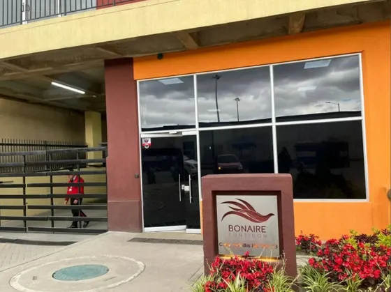 Arriendo  Apartamento Fontibon 