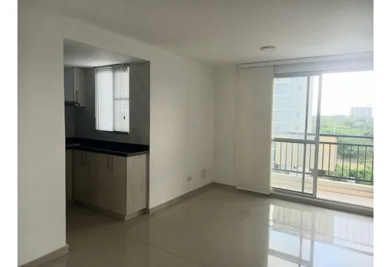Venta Apartamento Cali Bochalema