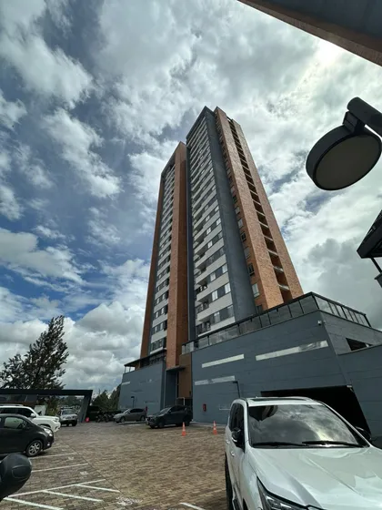 Apartamento En Arriendo Cerca A Los Colegios En Rionegro, Antioquia