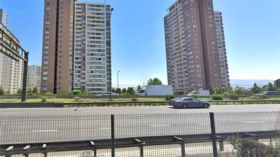 Vendo Lindo Departamento