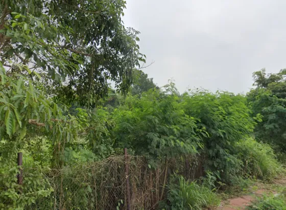 Tabasco, Macuspana Pemex Terreno En Venta