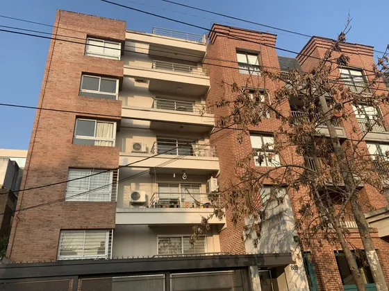 Departamento Venta Castelar