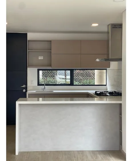 Venta  Hermosa Casa Chia  Para Estrenar 