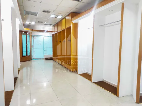 Local Comercial En C.c. Ciudad Del Viento, Punto Fijo.  Pll-318