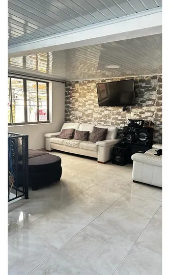 Venta Casa Con Renta En El Bosque Manizales | Casa En Venta